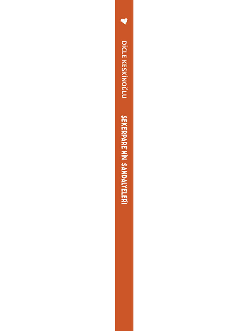 Şekerpare’nin Sandalyeleri-1