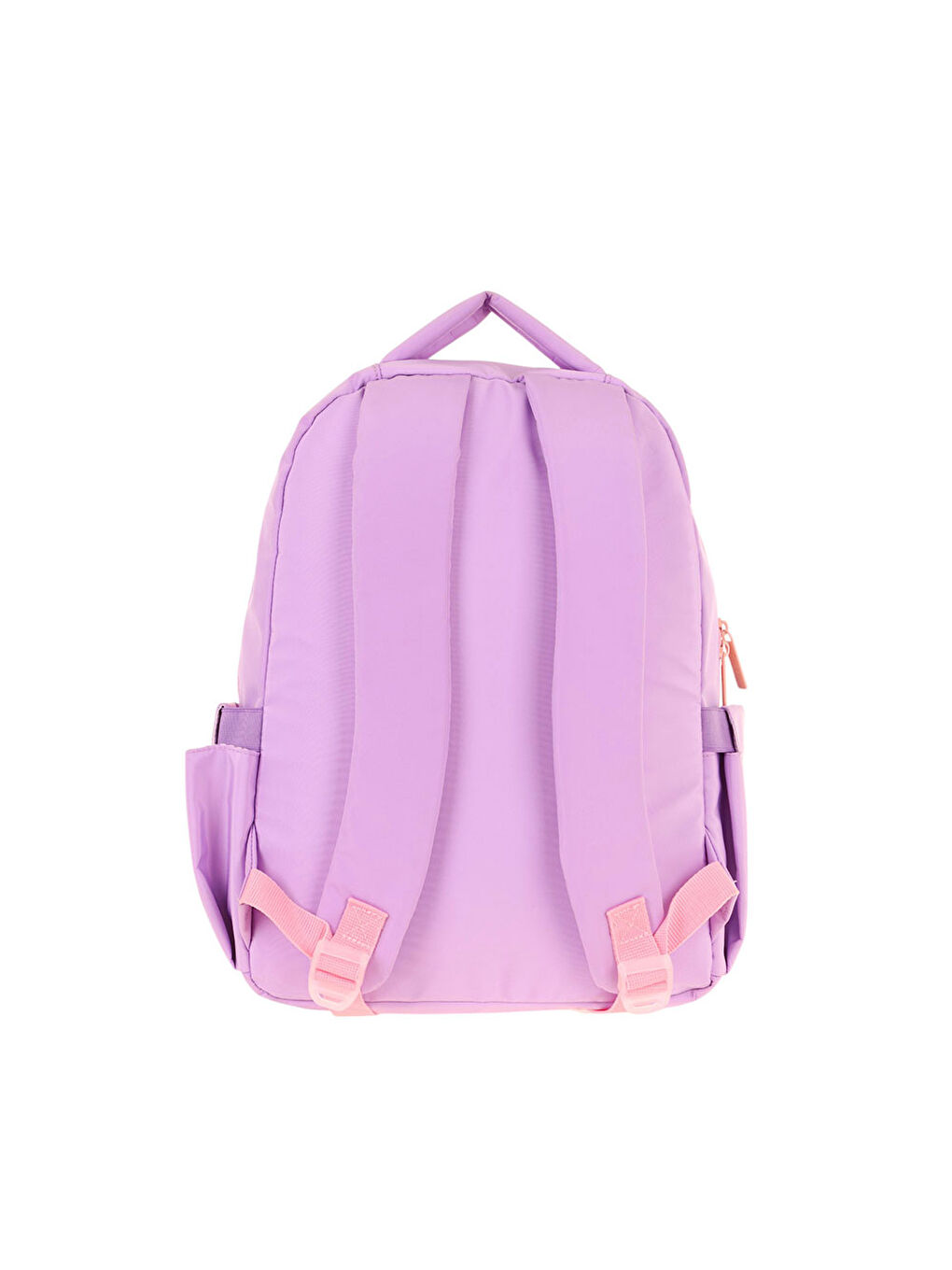 Kids Sırt Çantası Magic Rainbow L5212-2