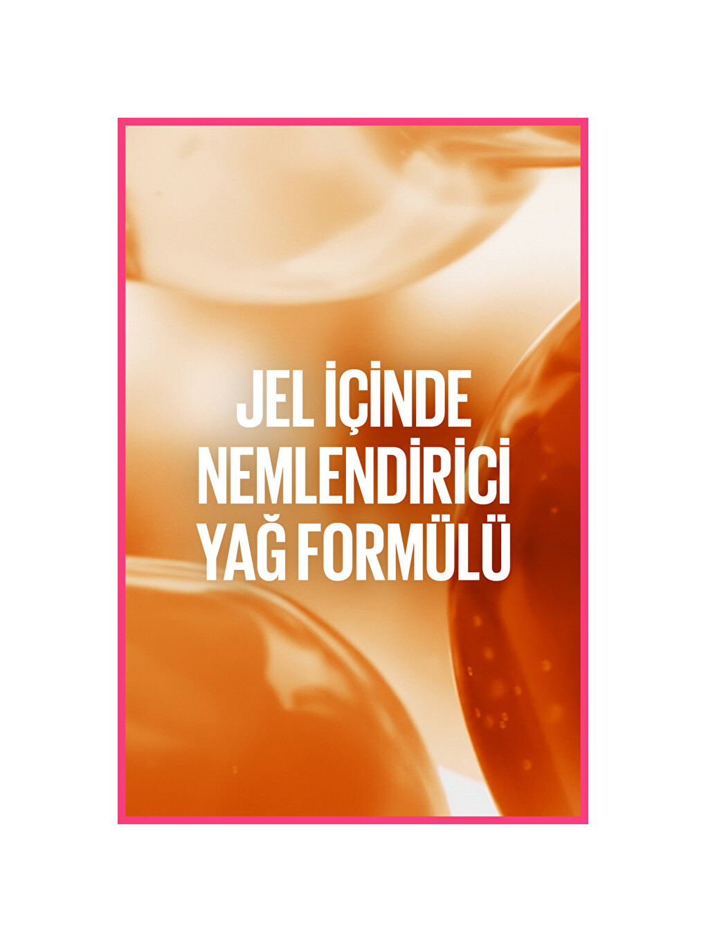 Lifter Gel Ekstra Parlak ve Nemlendirici Dudak Parlatıcısı - 04 Sugar Spritz-5