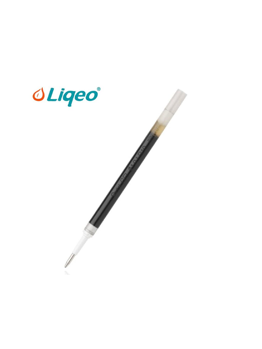 Sign Gel Pen Refil 1.0 mm 1 Adet Kırmızı