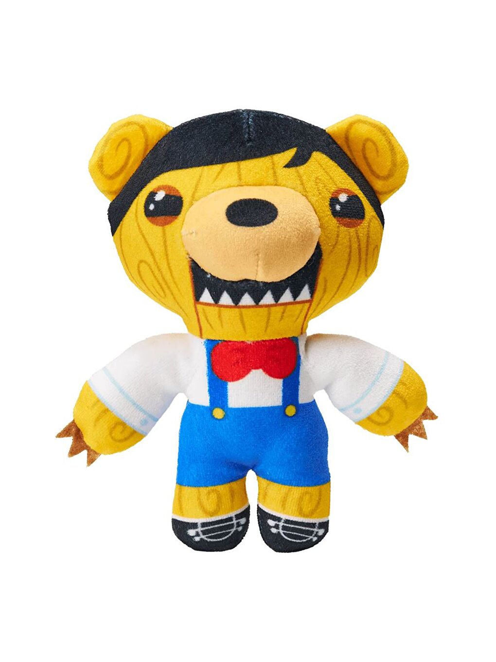 Deddy Bears Özel Kutulu 16cm Figür Seri 4 - Marion-Annette