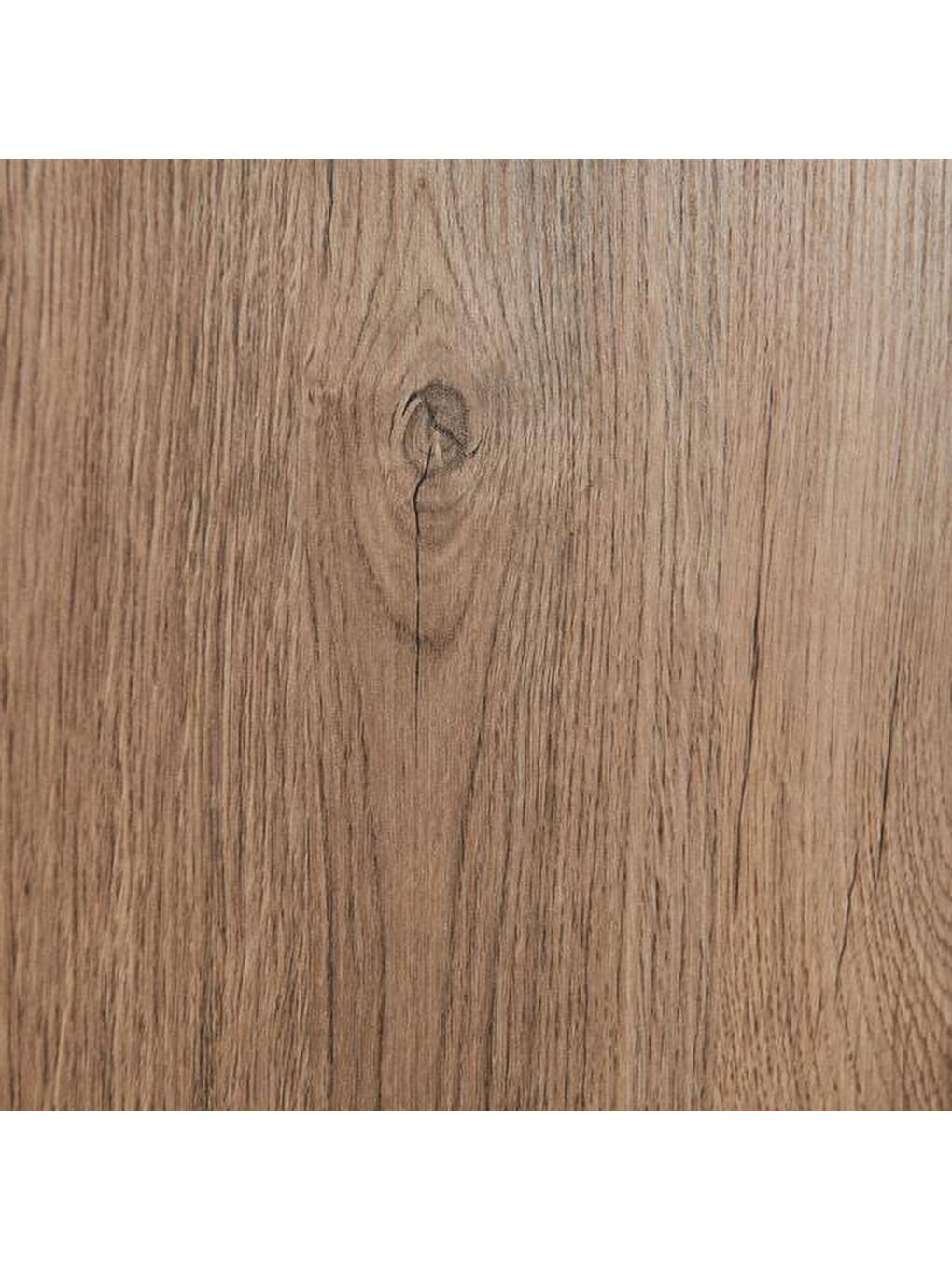 Kahverengi Hero Gardırop - Vizon / Uludağ Meşe-1