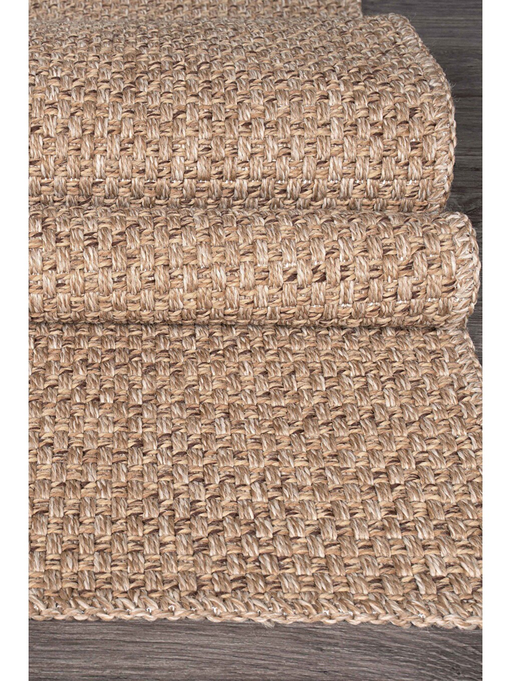 Bej -60x100-1