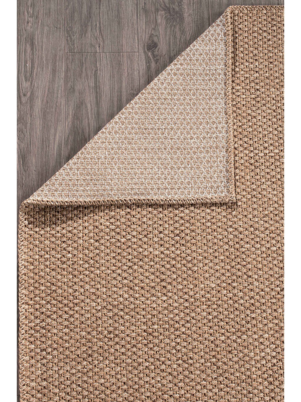 Bej -60x100-3