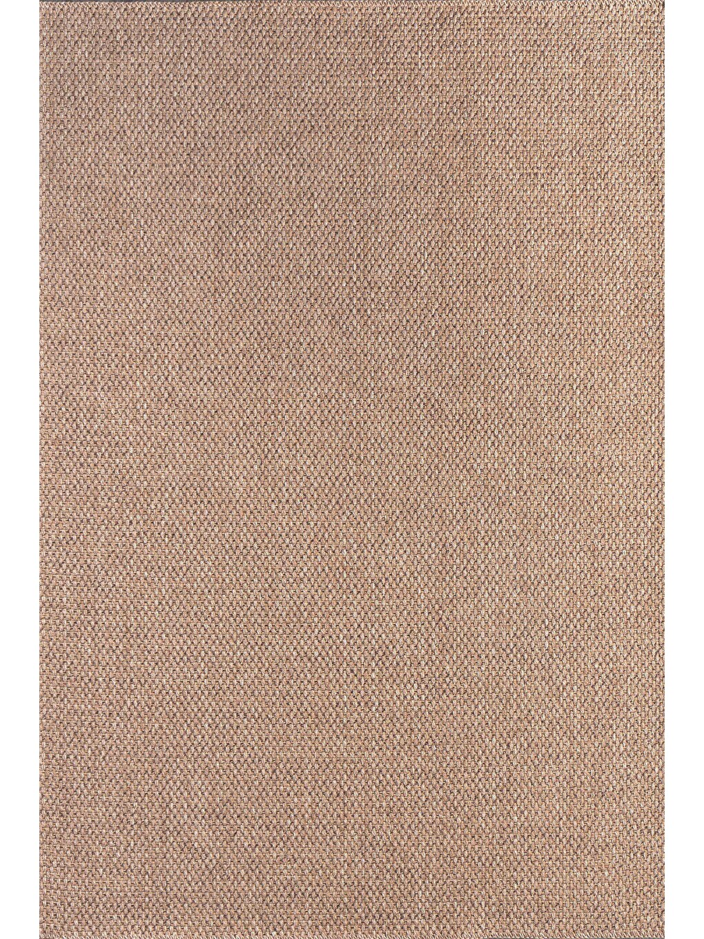 Bej -60x100-4