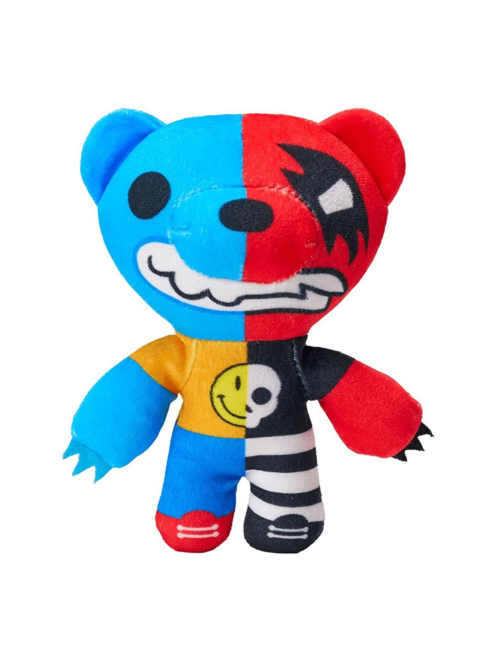 Deddy Bears Özel Kutulu 16cm Figür Seri 4 - Youme