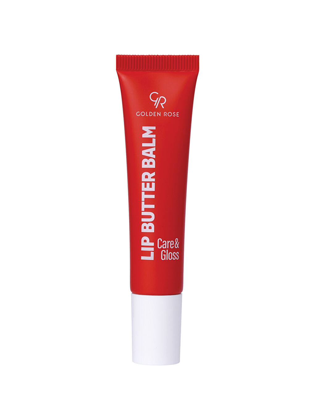 Lip Butter Balm No: 04 Sweet Cherry - Nemlendirici ve Parlatıcı Dudak Balmı-1