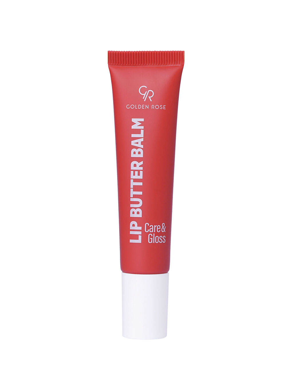 Lip Butter Balm No: 07 Peachy Glow - Nemlendirici ve Parlatıcı Dudak Balmı-1