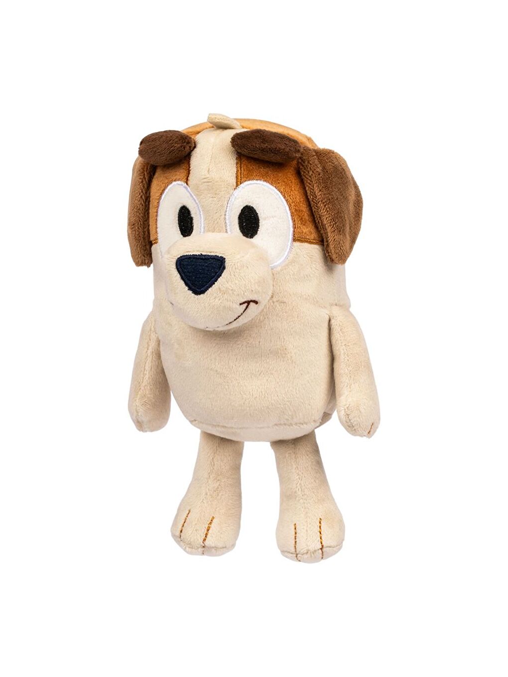 Moose Toys Bluey Pelüş Figür - Jack 18cm-2