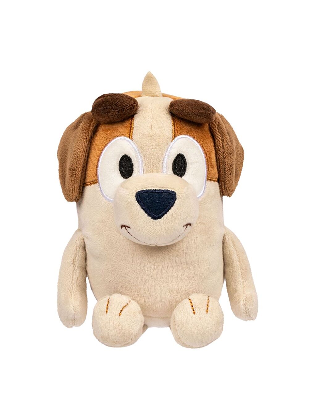 Moose Toys Bluey Pelüş Figür - Jack 18cm-3