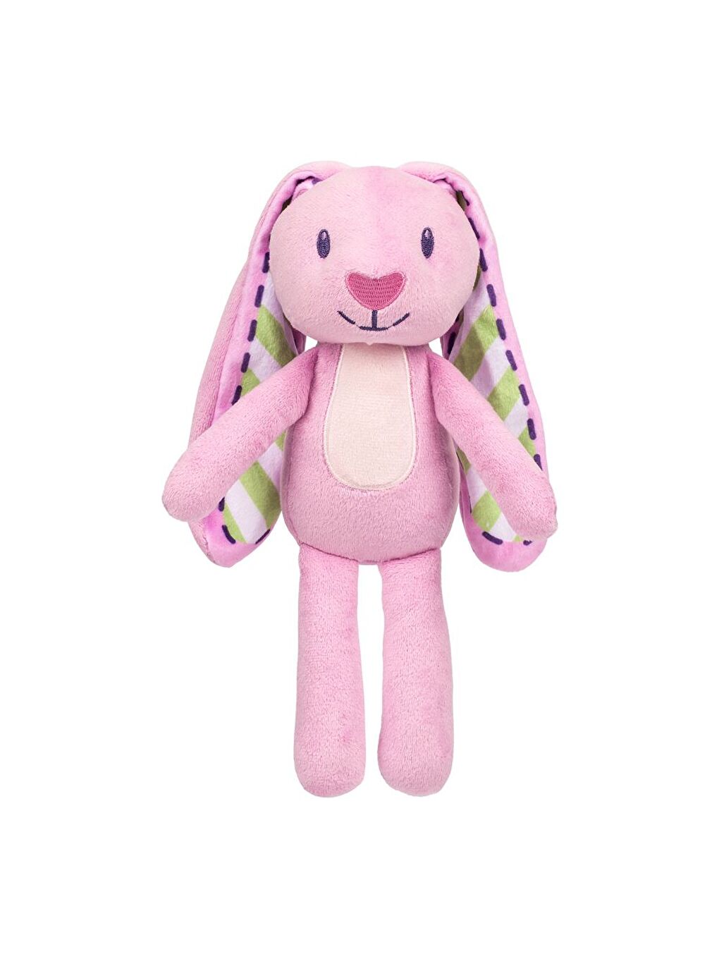 Moose Toys Bluey Pelüş Figür - Floppy 27cm