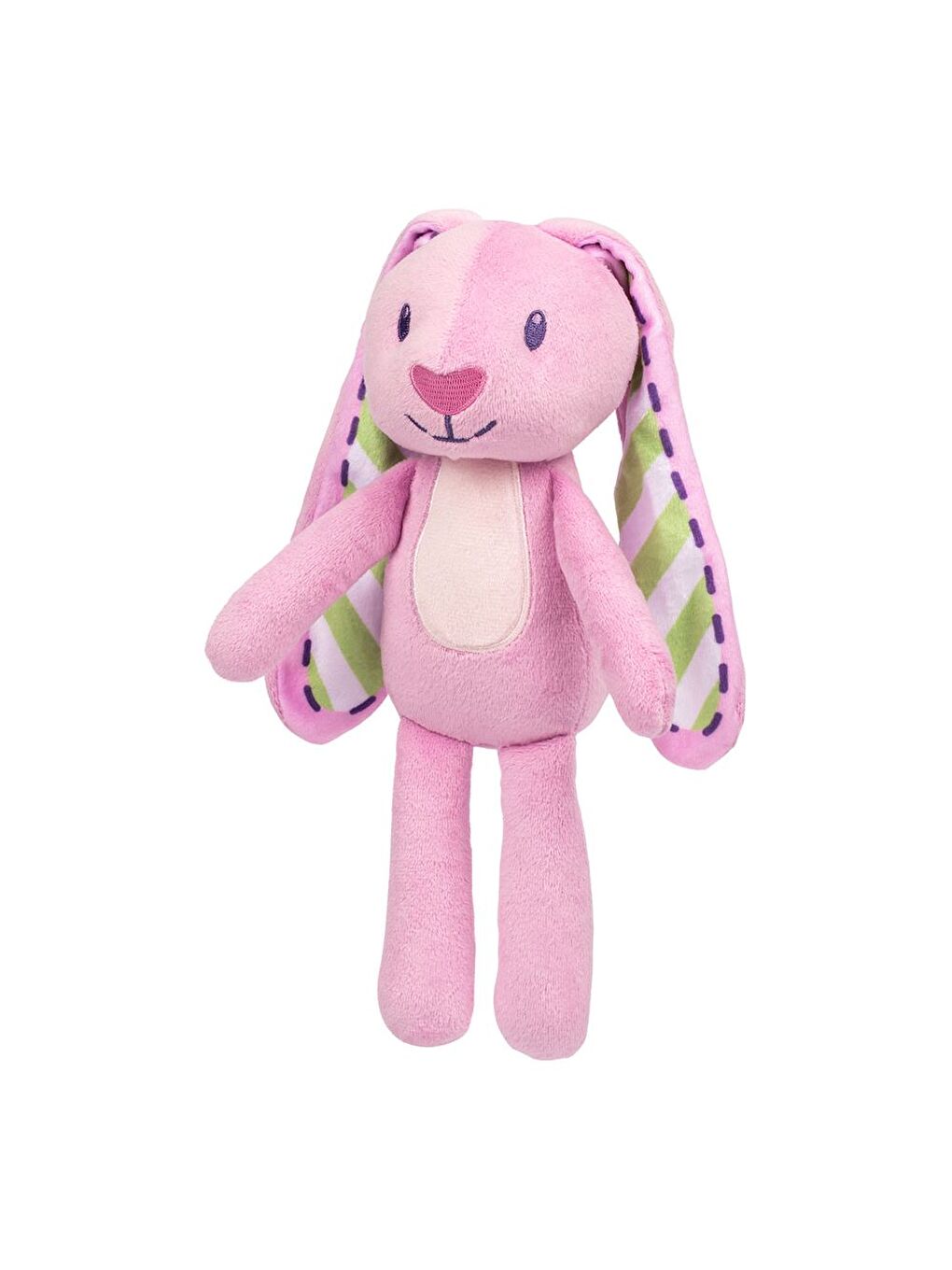 Moose Toys Bluey Pelüş Figür - Floppy 27cm-2
