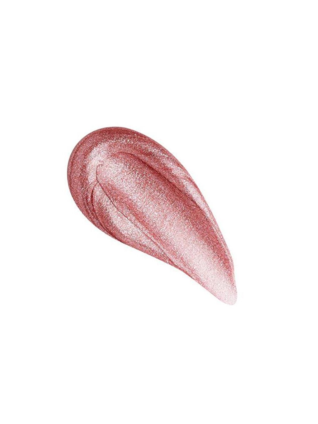 Revolution Açık Bej Shimmer Bomb Dolgunlaştırıcı Glimmer Lip Gloss - 2