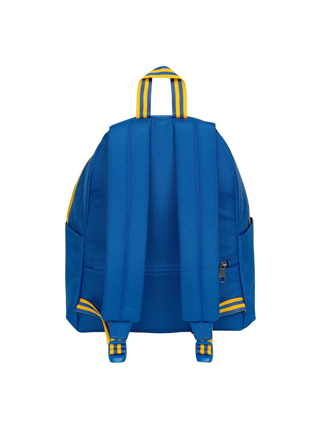 Renksiz Day Pak'R Sırt Çantası Golden State Warriors EK0A5BG45Z91-2