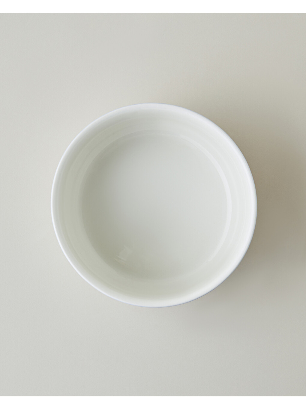 Soft Cloud Stoneware Kase 14,5 Cm Açık Mavi-2