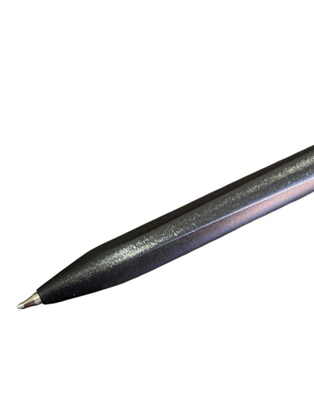 Starone Tükenmez Kalem 0.7 mm Kırmızı 25 Adet-2