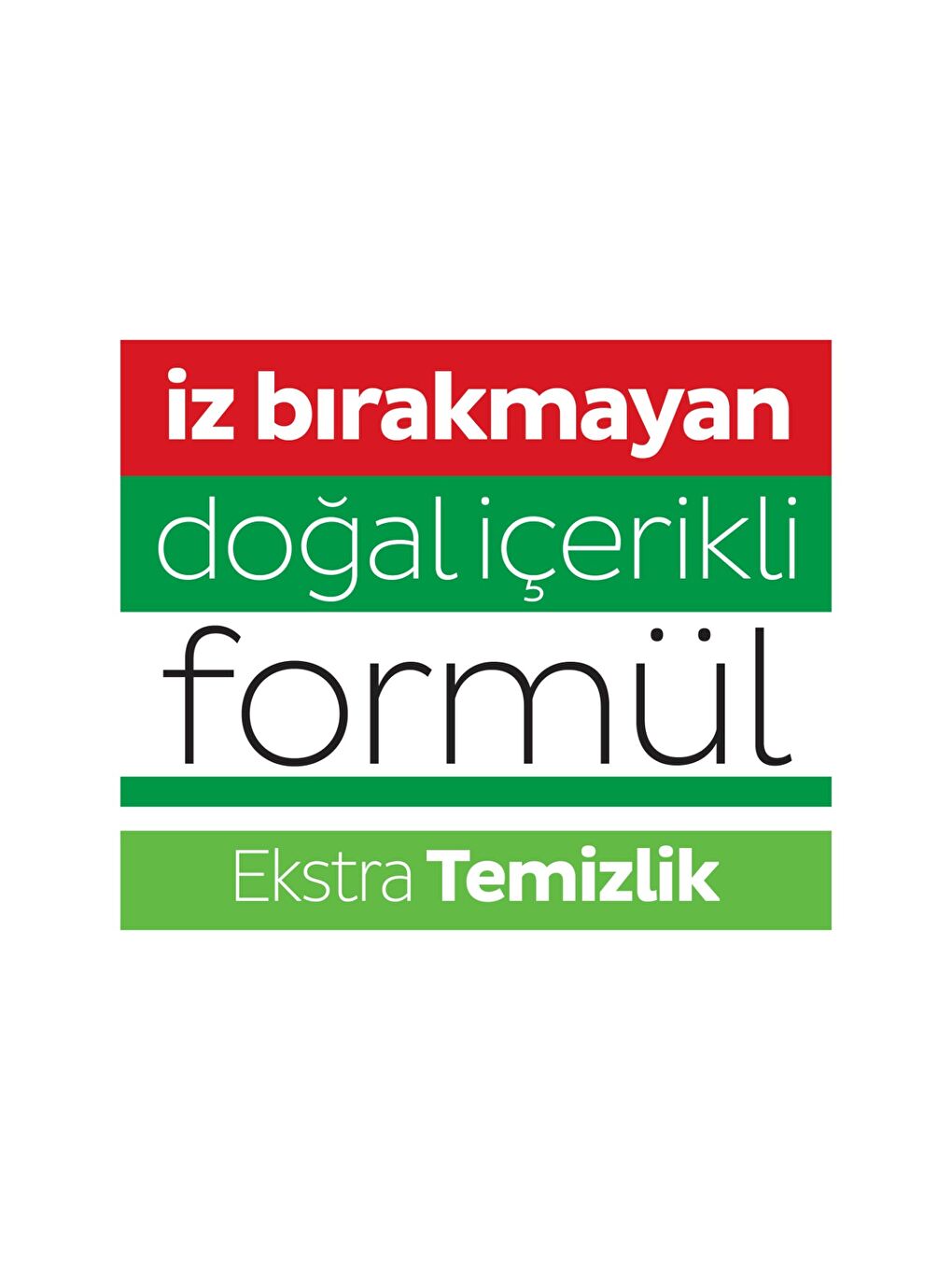 Doğa Serisi Yüzey Temizlik Havlusu&Mendili Çam&Okyanus&Dağ Esintisi 3x100 (300 Yaprak)-2