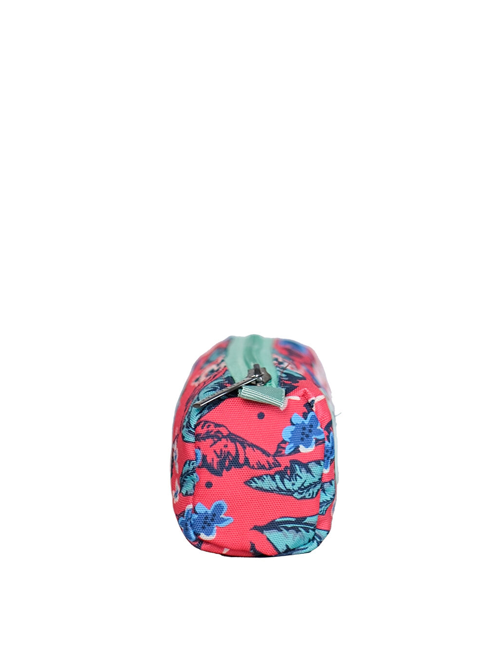 Island Roamer Unisex Tek Bölmeli Kalemlik-2