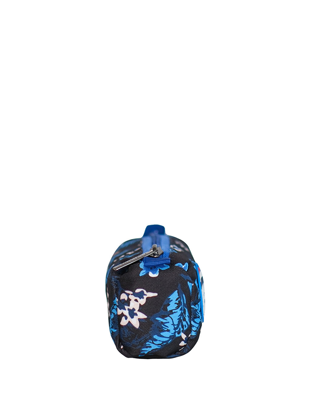 Island Roamer Unisex Tek Bölmeli Kalemlik-3