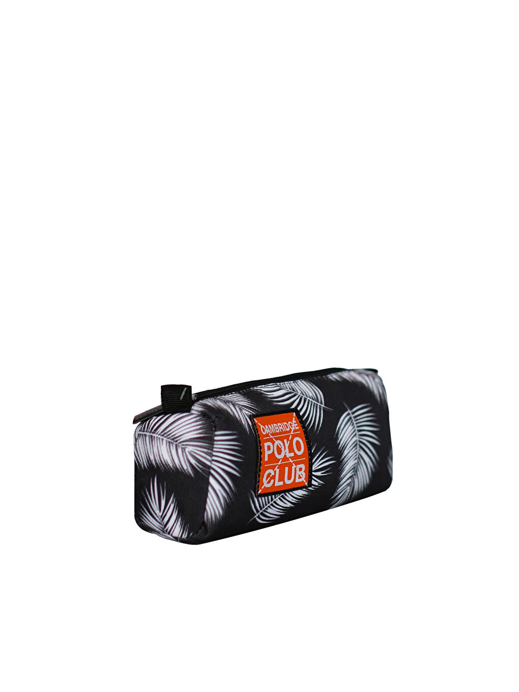 Tactical II Unisex Tek Bölmeli Kalemlik-1