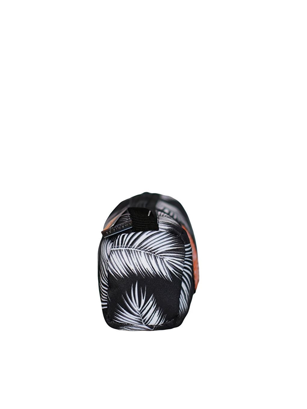 Tactical II Unisex Tek Bölmeli Kalemlik-2