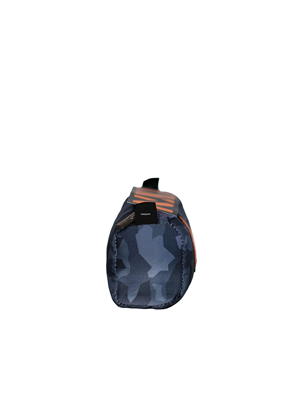 Tactical II Unisex Tek Bölmeli Kalemlik-2