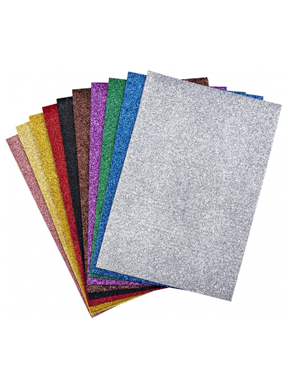 Eva Simli Yapışkanlı 20x30 10 lu (NC-272)