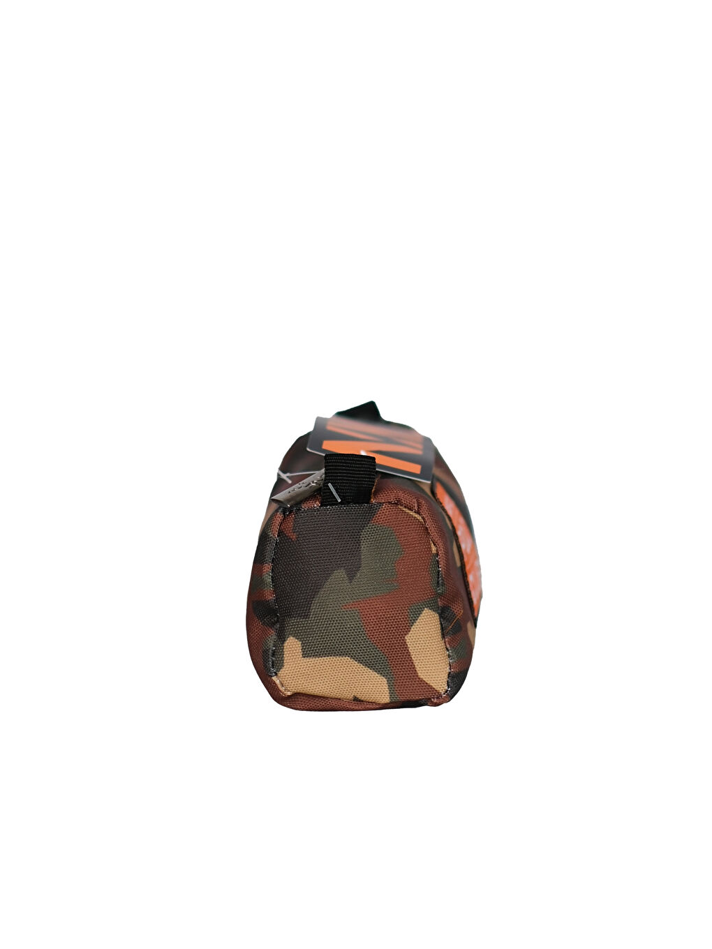 Tactical II Unisex Tek Bölmeli Kalemlik-3