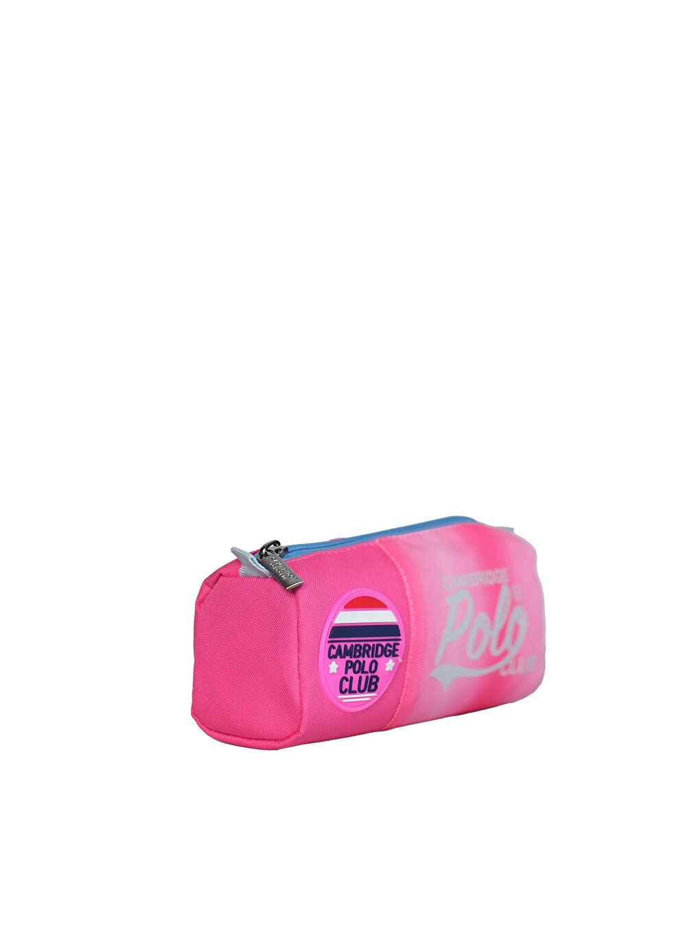 Shine Tek Bölme Kız Çocuk Kalemlik-1