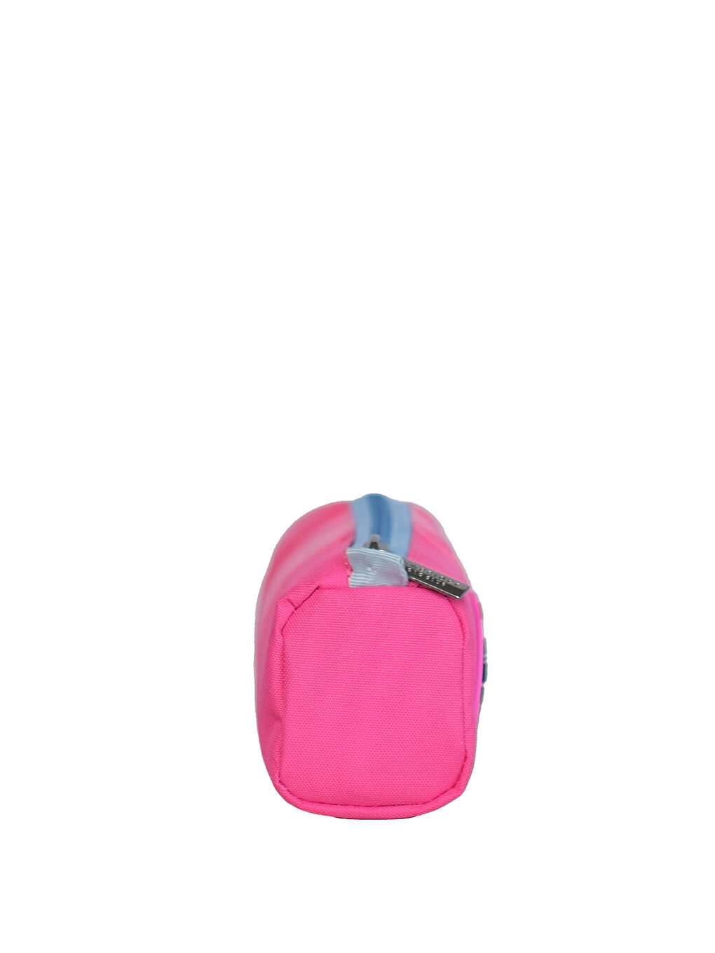 Shine Tek Bölme Kız Çocuk Kalemlik-2