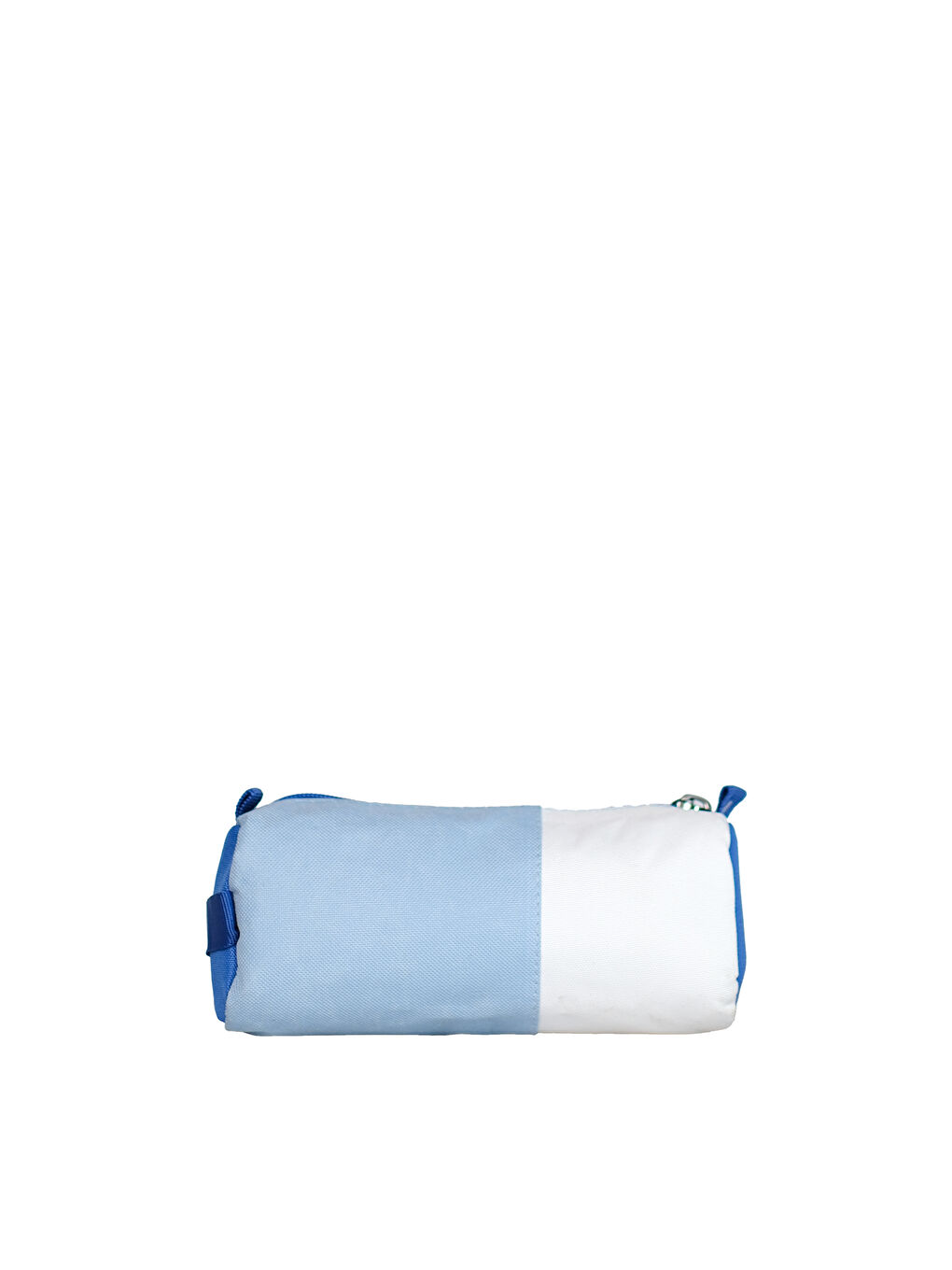 Shine Tek Bölme Kız Çocuk Kalemlik-4