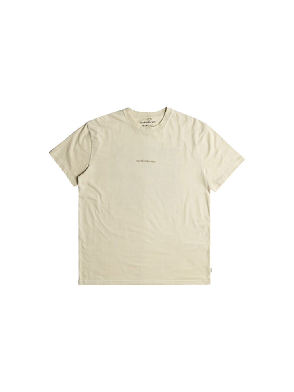 Karışık Peace Phase Erkek Tişört-2