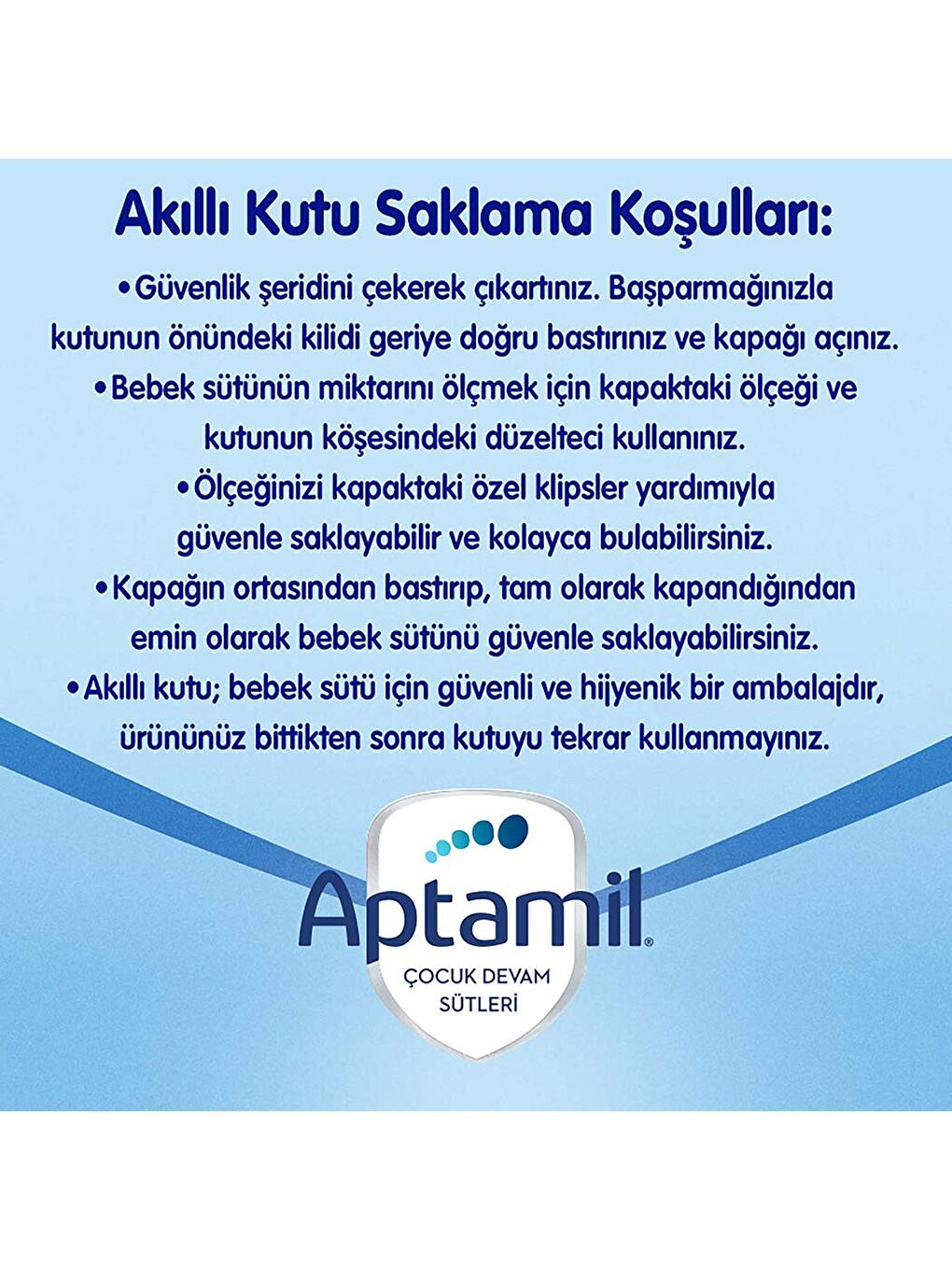 1 Bebek Sütü 350 Gr-4