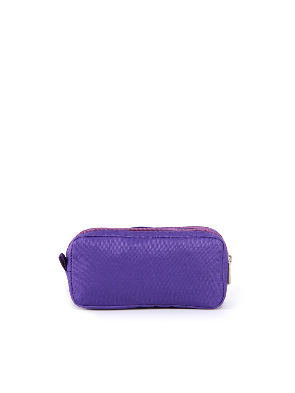 Positive State Kız Çocuk Çift Bölme Kalemlik-3