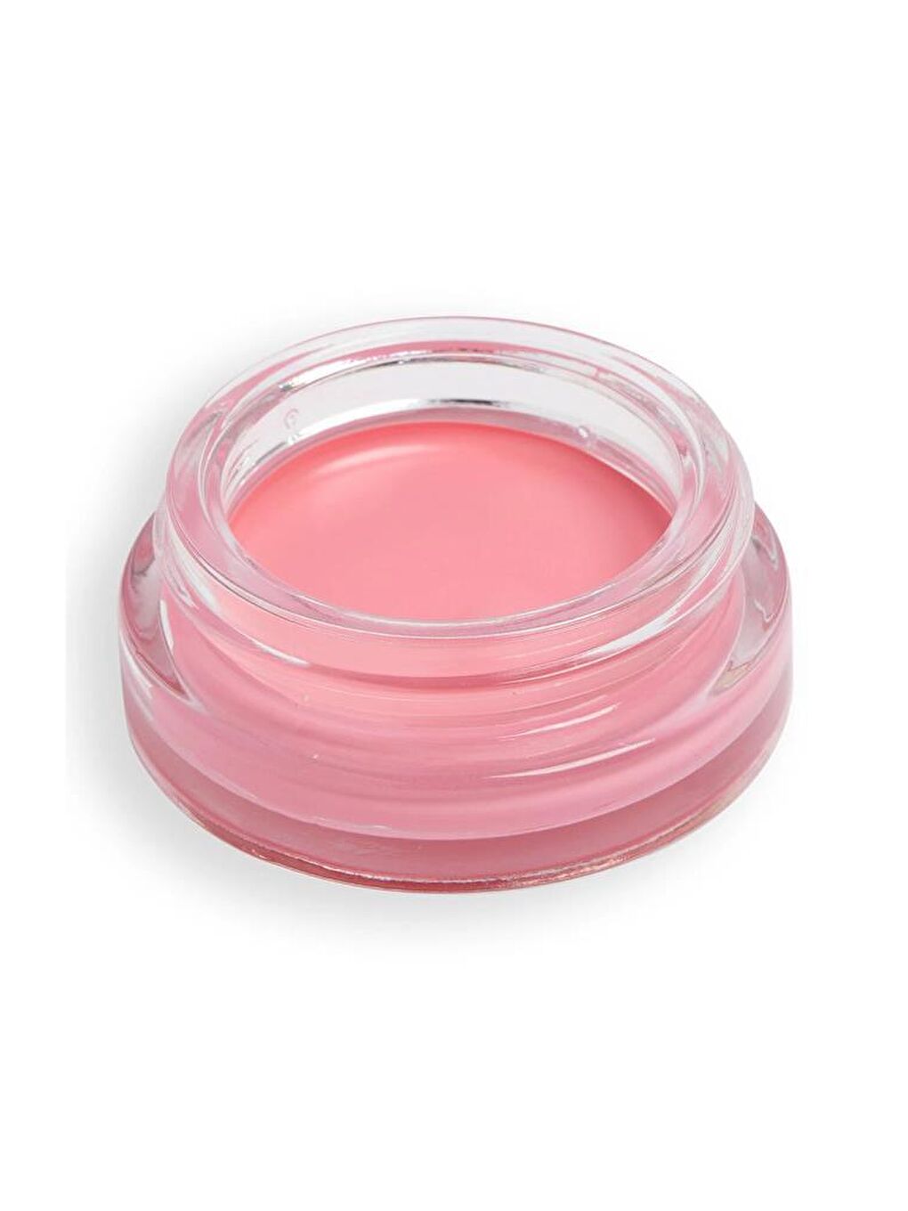 Revolution Pembe Mousse Allık Squeeze Me Soft Pink - 2