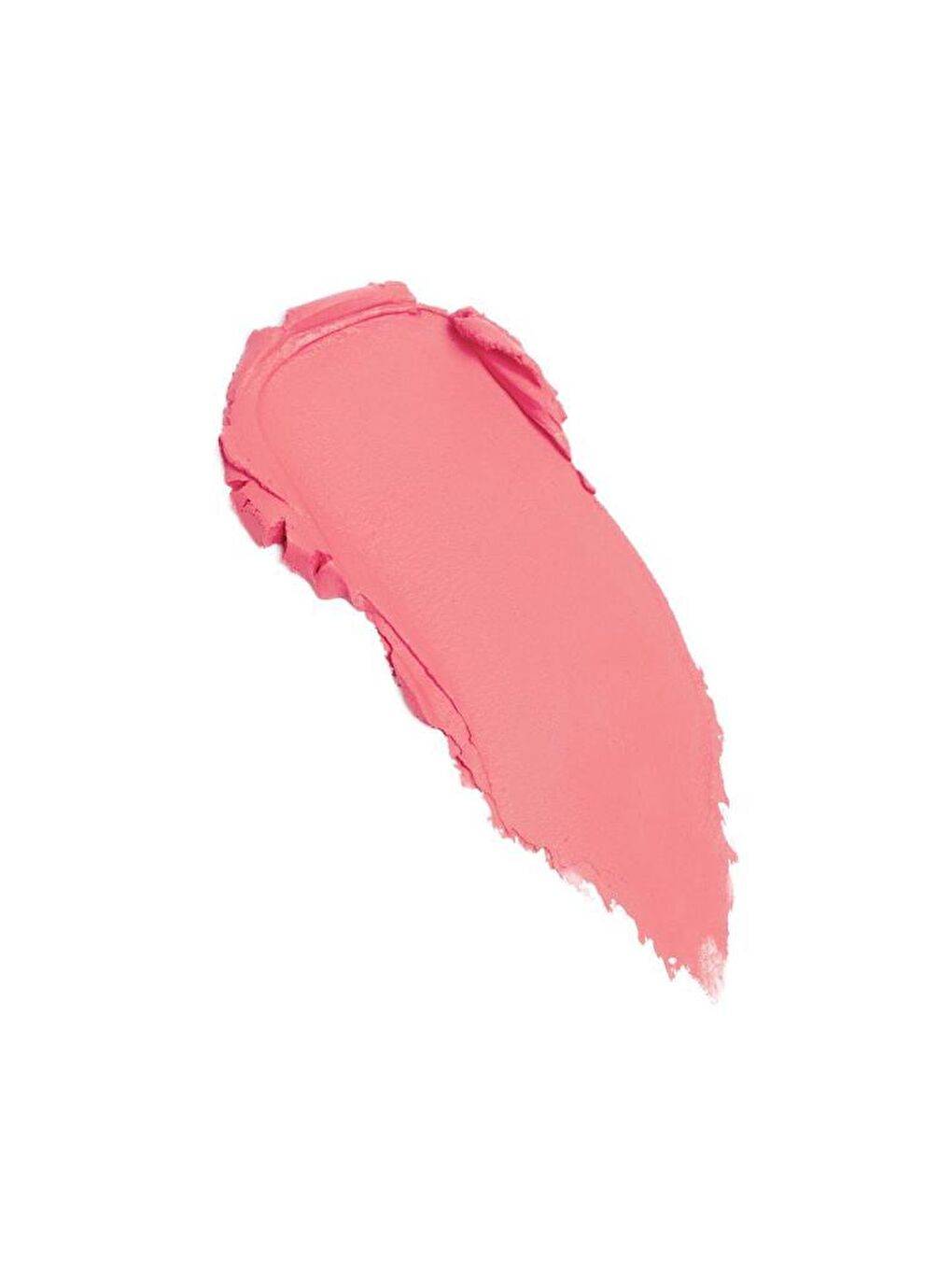 Revolution Pembe Mousse Allık Squeeze Me Soft Pink - 3