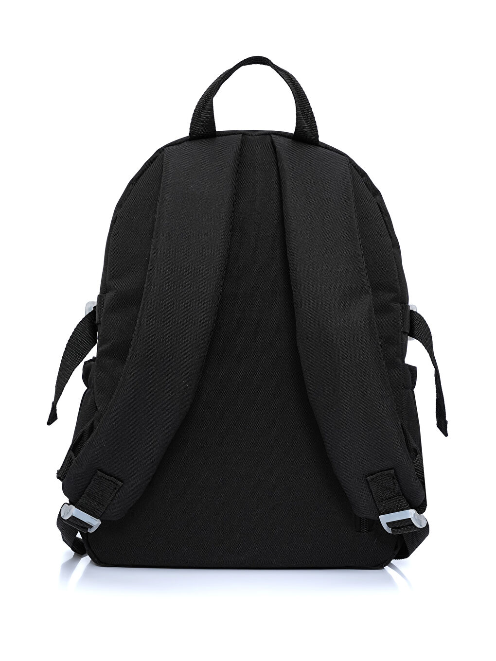 Kawaii Kore Tarzı Ayıcıklı İlkokul ve Beslenme Çantası-6