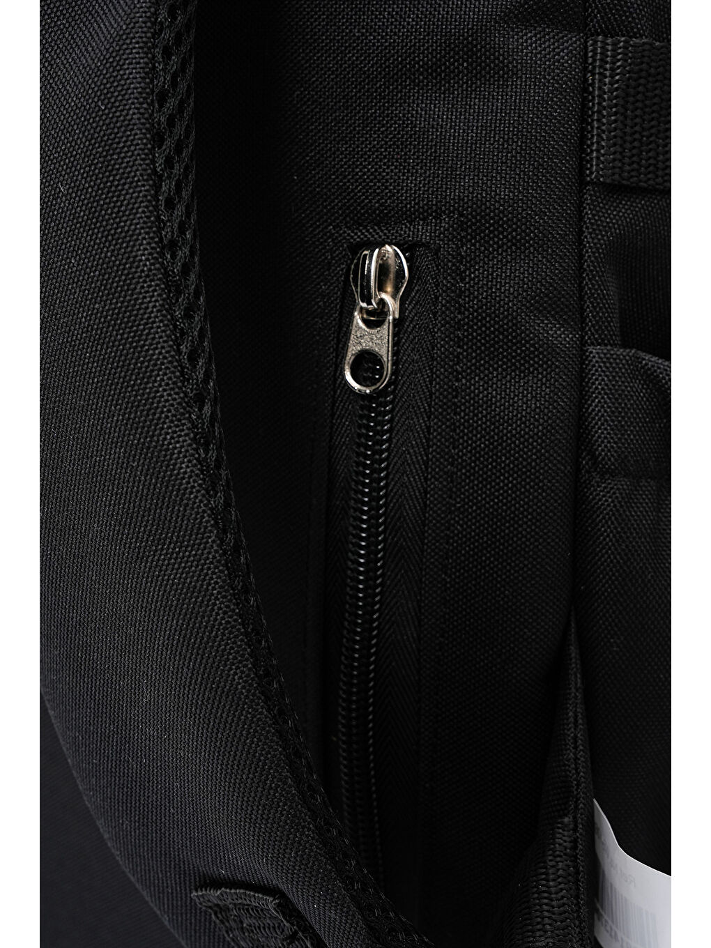 Kawaii Kore Tarzı Ayıcıklı İlkokul ve Beslenme Çantası-9