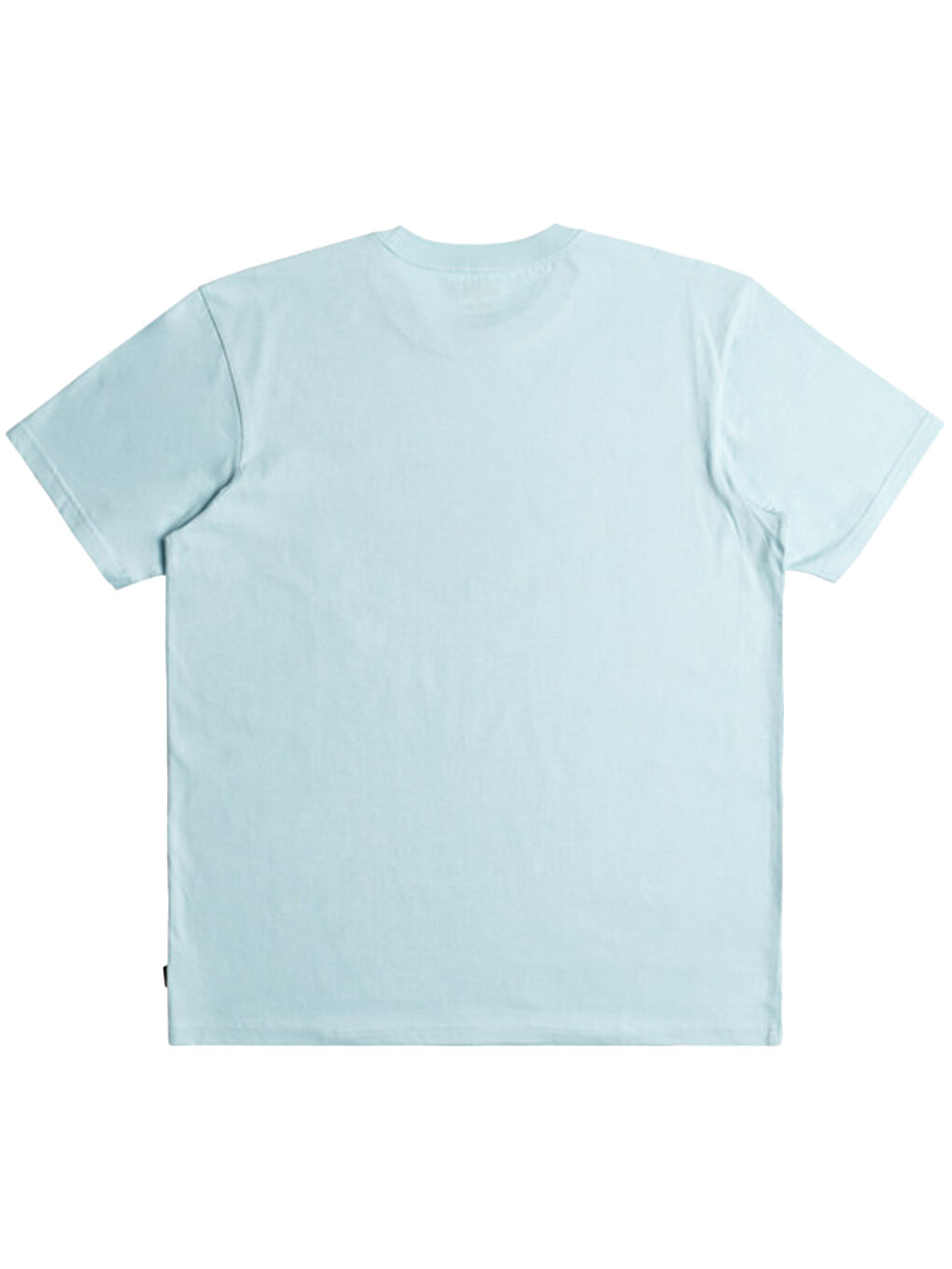 Yeşil Rotor Fill Erkek Tişört-7