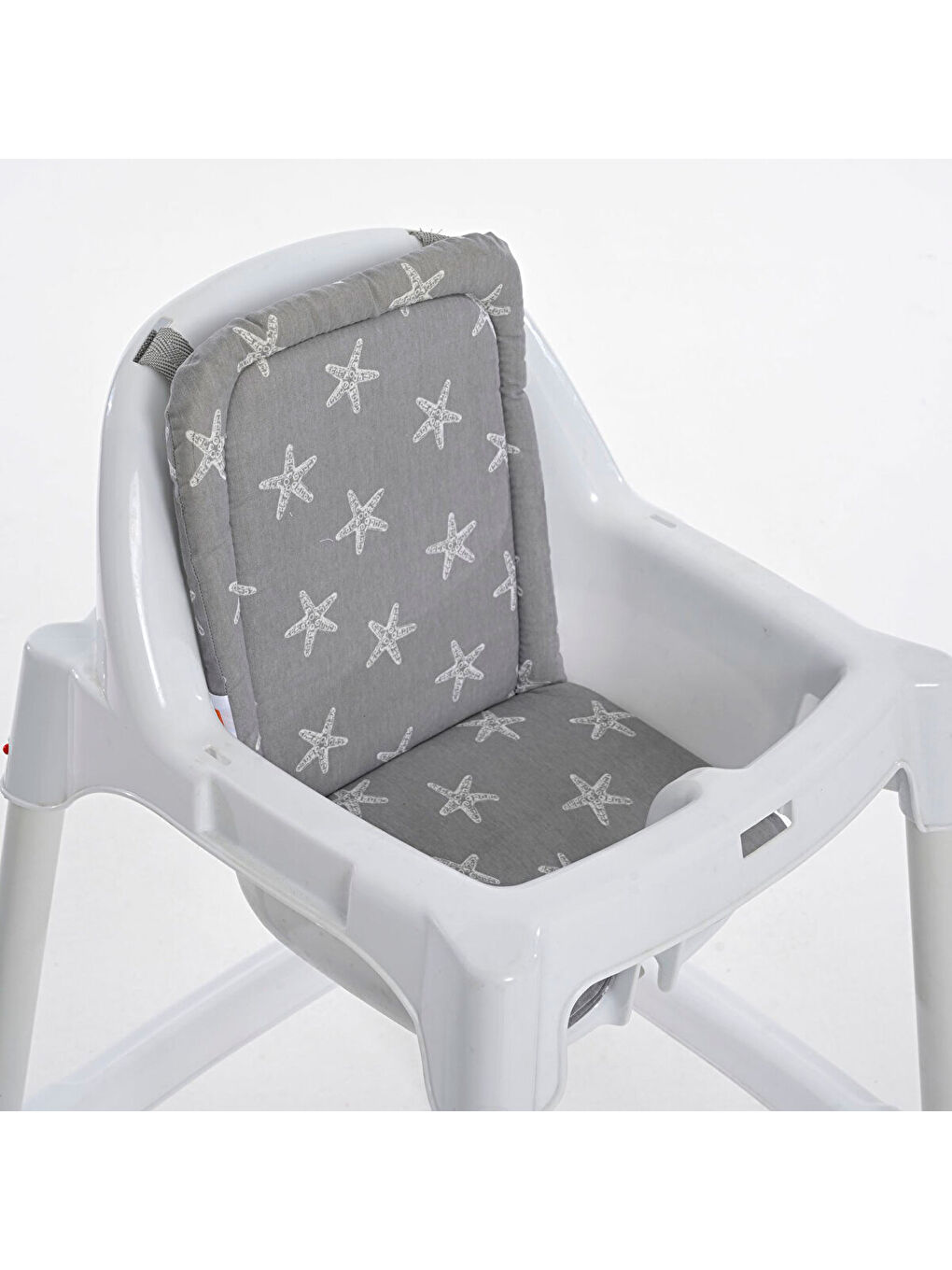 Konfor Mama Sandalyesi Minderi