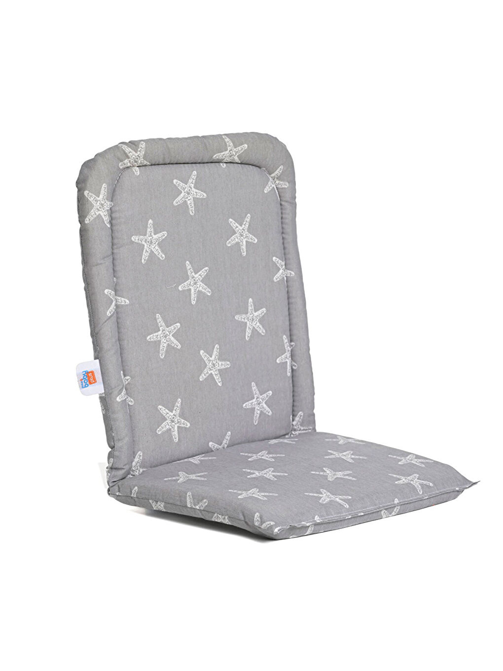 Konfor Mama Sandalyesi Minderi-1