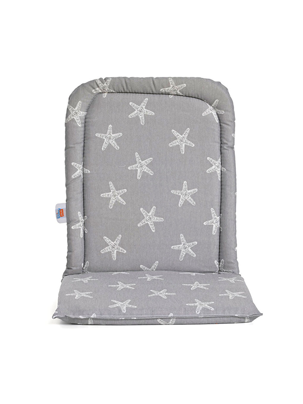 Konfor Mama Sandalyesi Minderi-2