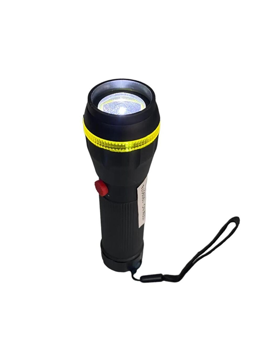 Zoomlu El Feneri (1909078)-1