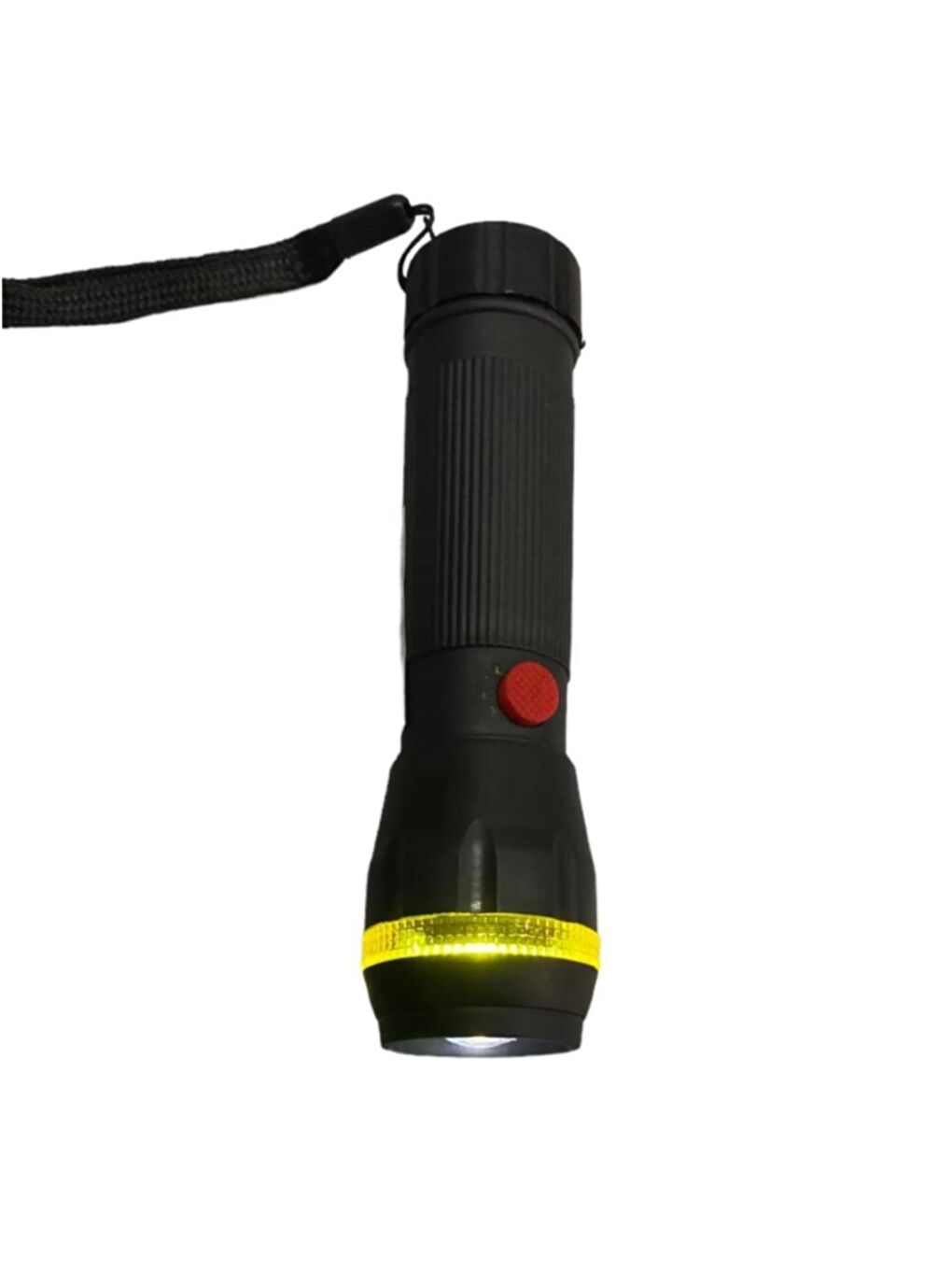 Zoomlu El Feneri (1909078)-2