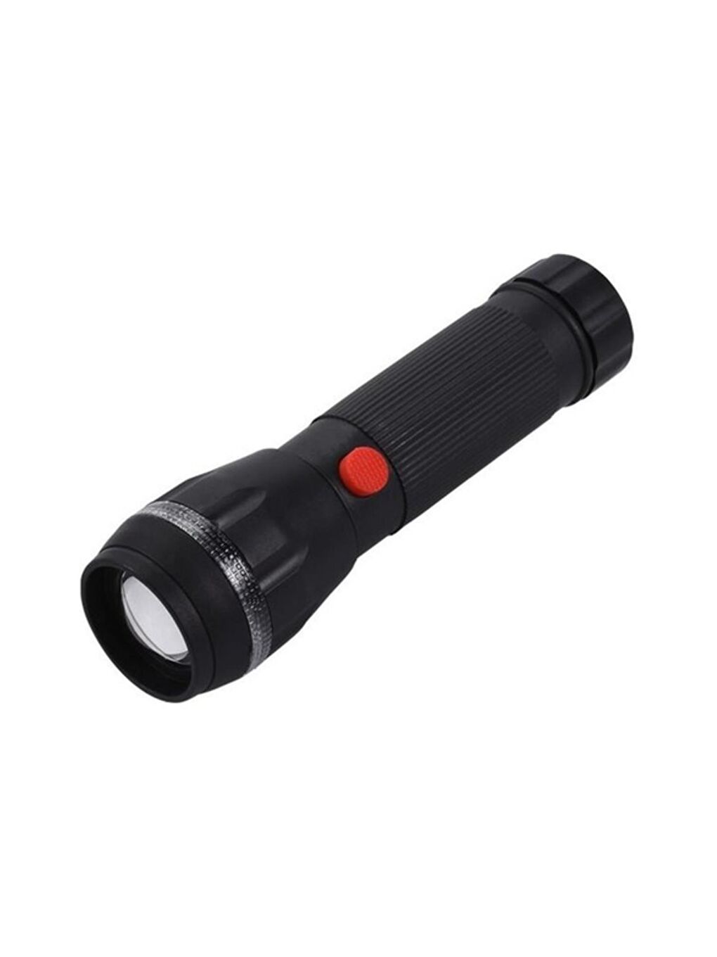 Zoomlu El Feneri (1909078)-3