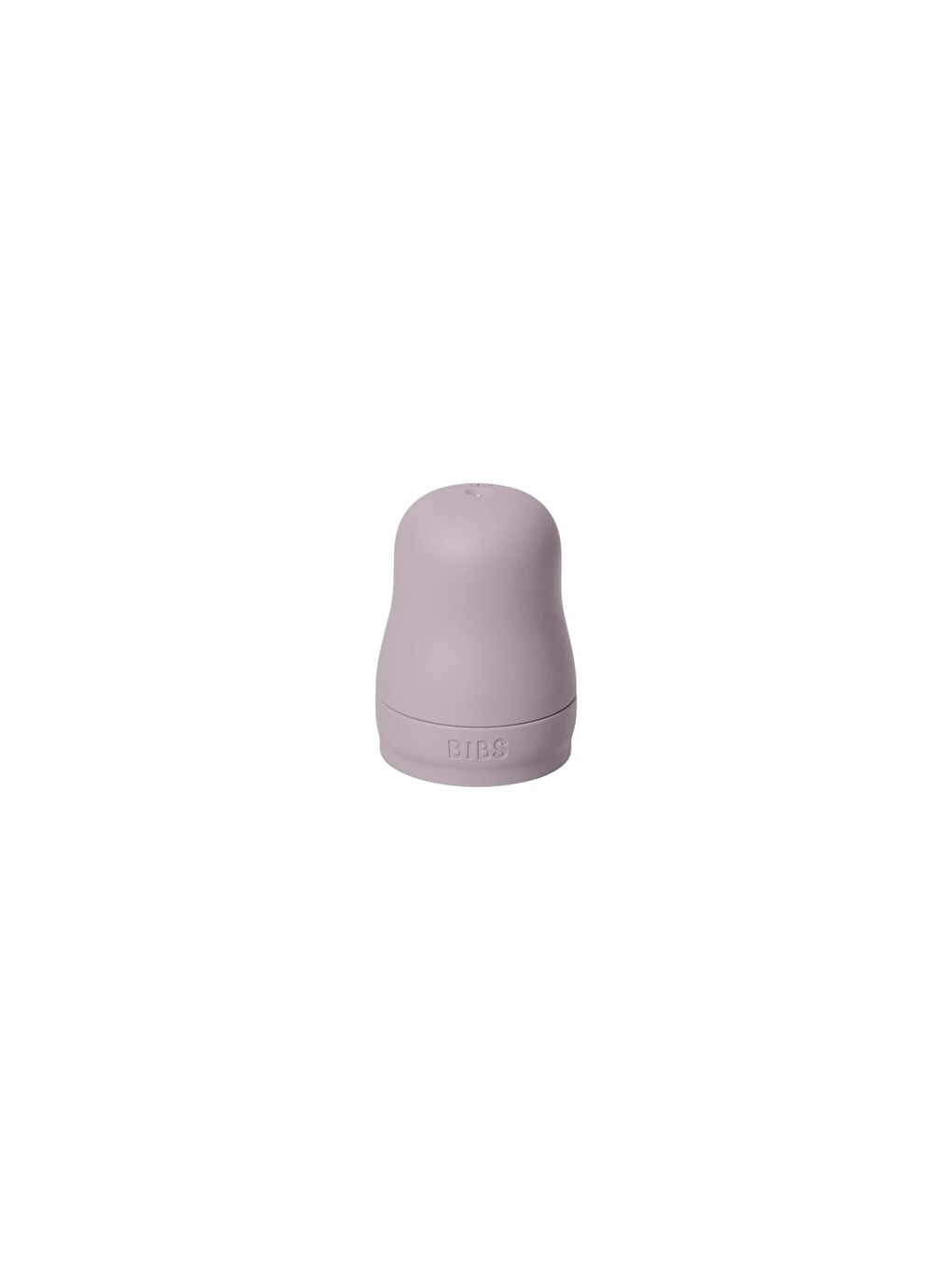 Baby Bottle Kit Dusky Lilac