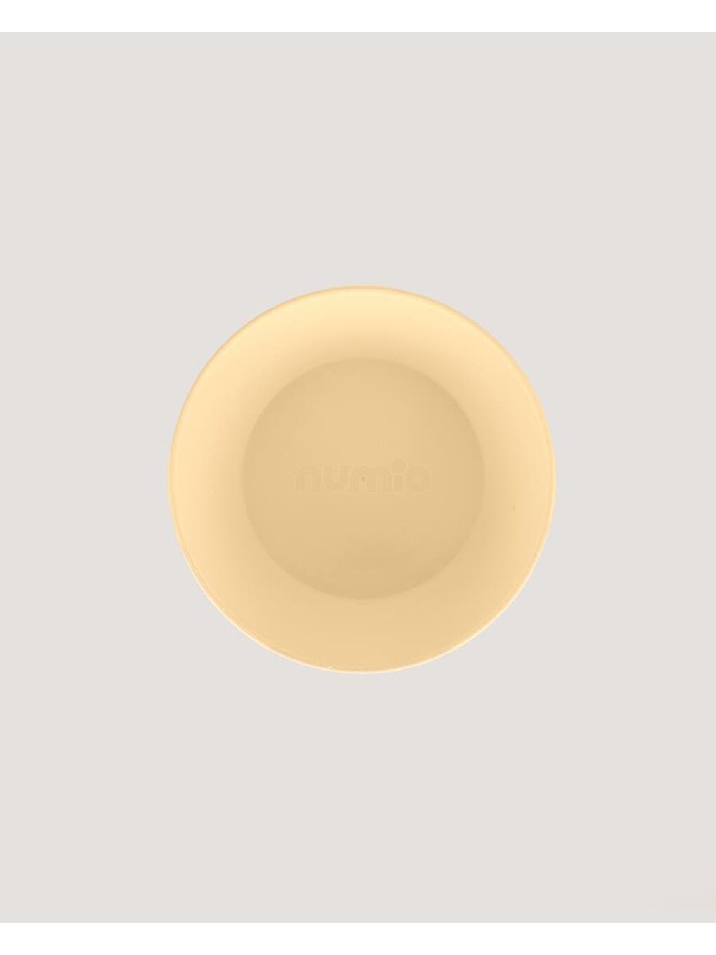 2'Li Yuvarlak Kase Sage Green-Vanillia-4