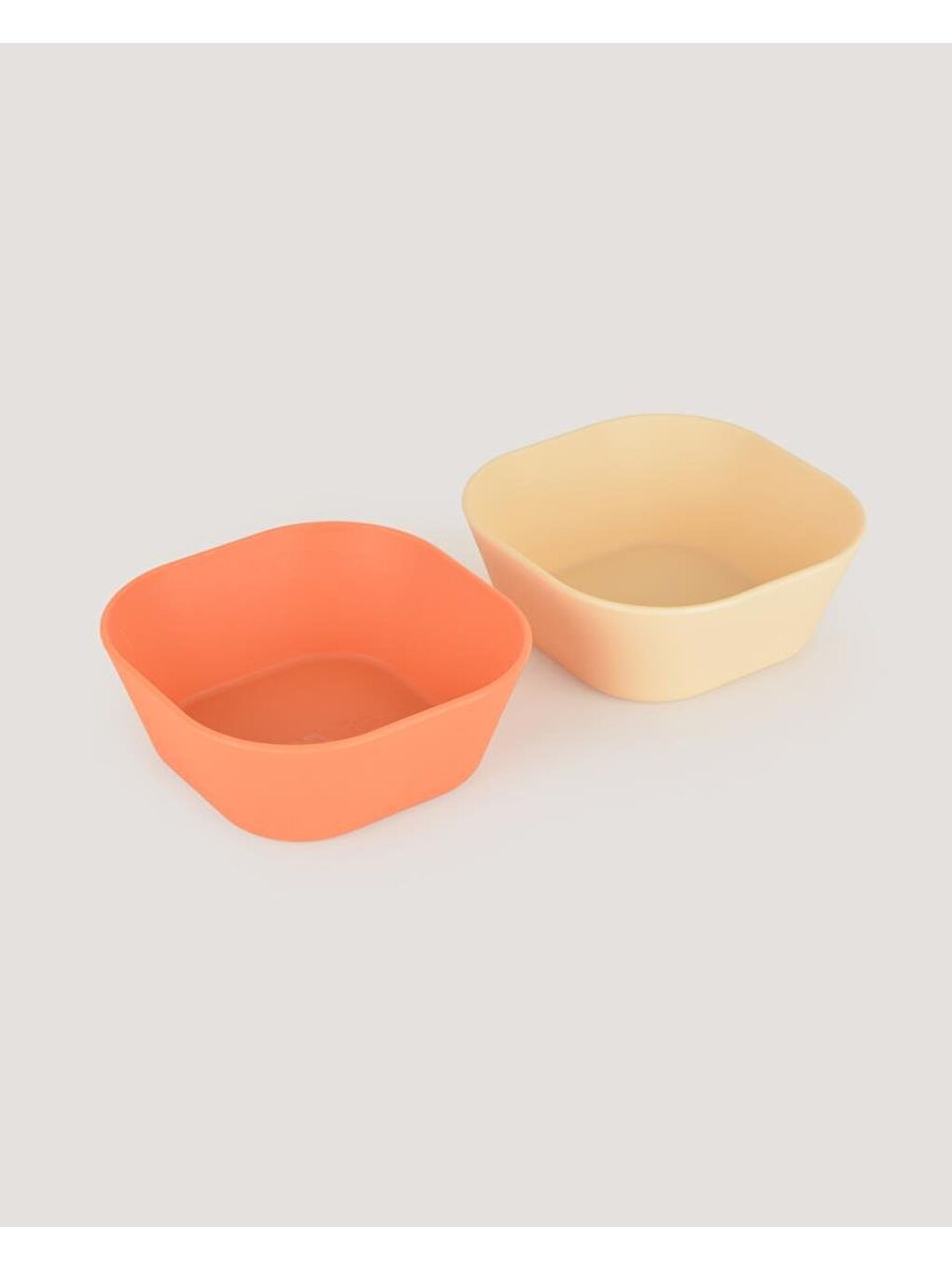 2'Li Kare Kase Peach-Vanillia-1