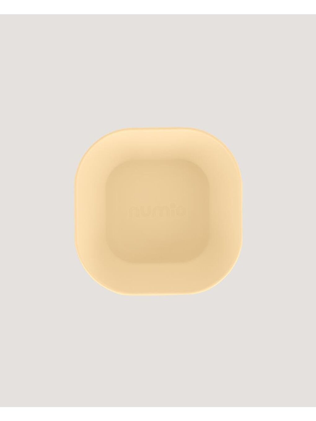 2'Li Kare Kase Peach-Vanillia-4