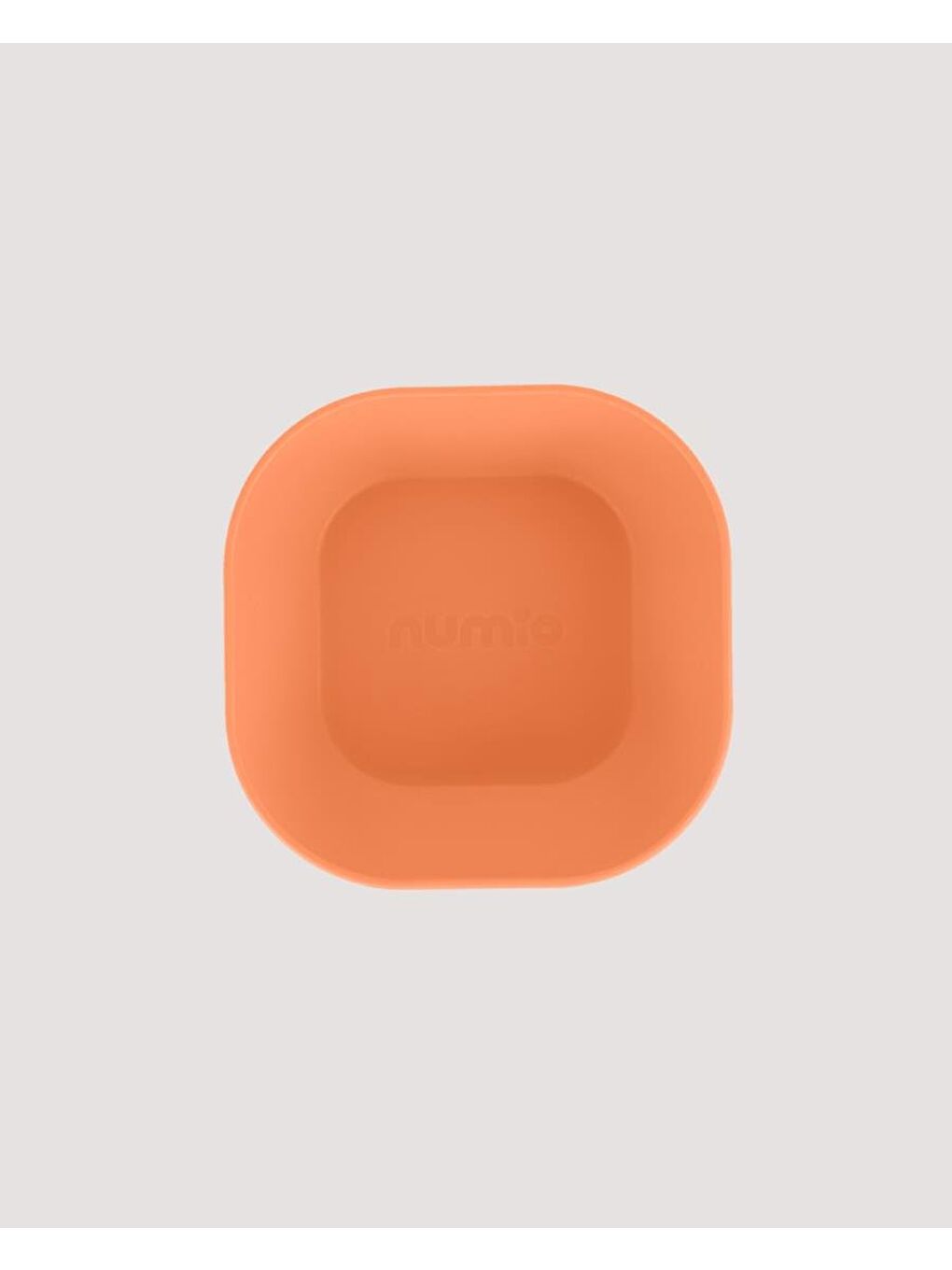 2'Li Kare Kase Peach-Vanillia-5